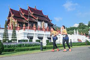 BIB: 100
                            <button type="button" onclick="openModal(22460783)" class="btn btn-primary btn-sm float-right btn-popup" data-toggle="modal" data-target=".modal-high-quality">
                        <i class="fas fa-shopping-cart"></i> Add to Cart
                    </button>
                                            <button type="button" onclick="isThisMe(22460783, true)" class="btn btn-success btn-sm float-right btn-popup btn-isme hidden" data-toggle="tooltip" data-placement="bottom" title="นี่คือรูปของคุณใช่ไหม คลิกที่นี่เพื่อเอาเข้าอัลบั้ม">
                        <i class="fas fa-plus"></i> Add to album
                    </button>
                    <button type="button" onclick="isThisMe(22460783, false)" class="btn btn-warning btn-sm float-right btn-popup btn-isnotme hidden">
                        <i class="fas fa-ban"></i> Remove from album
                    </button>